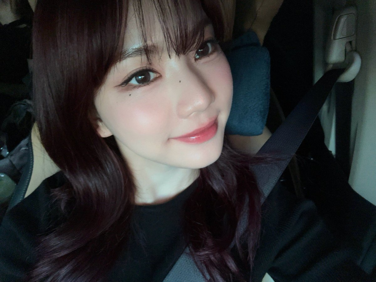 모가 바꼈게

#STAYC #스테이씨 #ISA #아이사