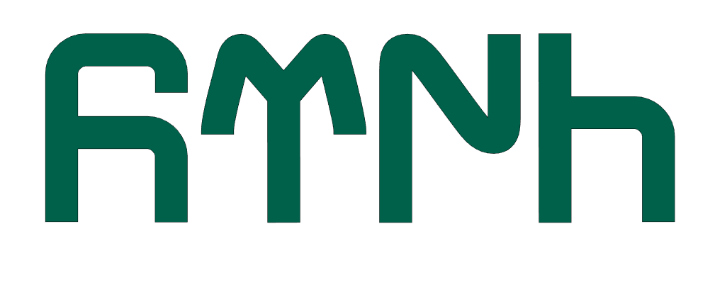 Türk Bitig (@turkbitigcom) on Twitter photo 