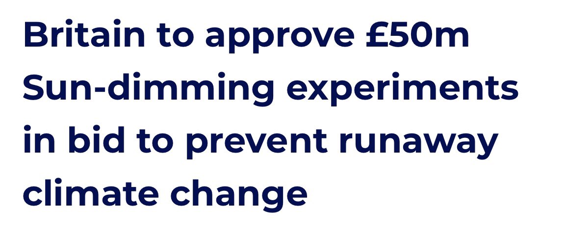 JamesMelville's tweet image. I don’t remember anyone voting for this.