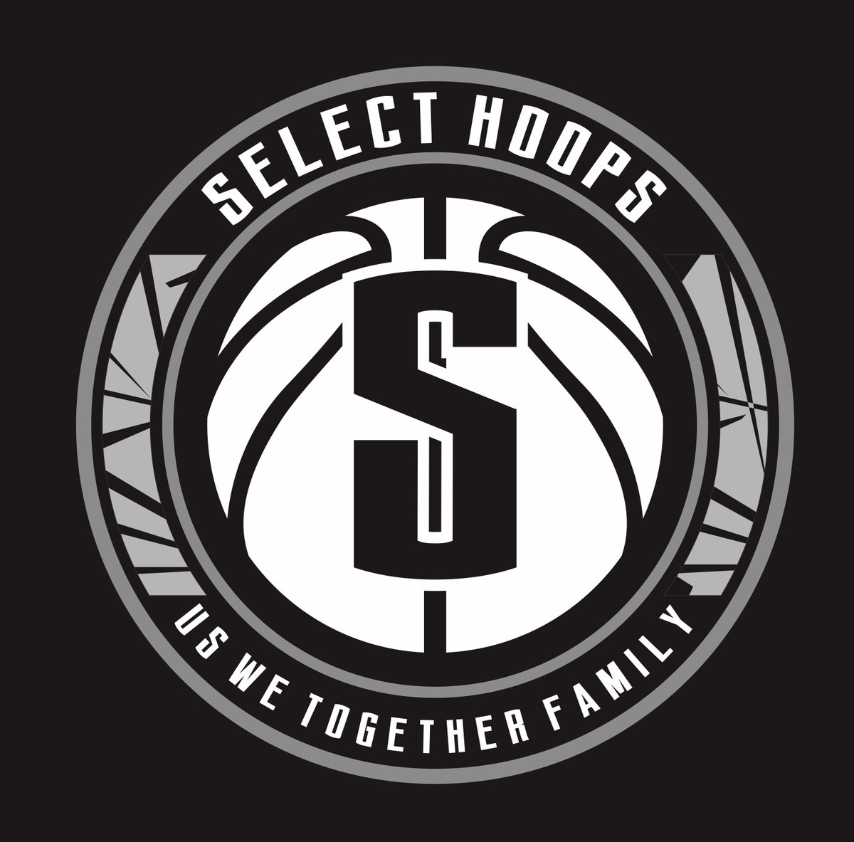 2025 
Select Hoops 
Player Profiles

recruitthebronx.com/index.php/news…                               <a href="/coachnoahg_/">Noah Griffith</a>
