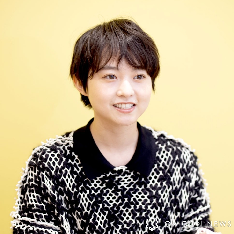 元乃木坂46 伊藤万理華、 マクドナルドで“伝説の個人PV”復活