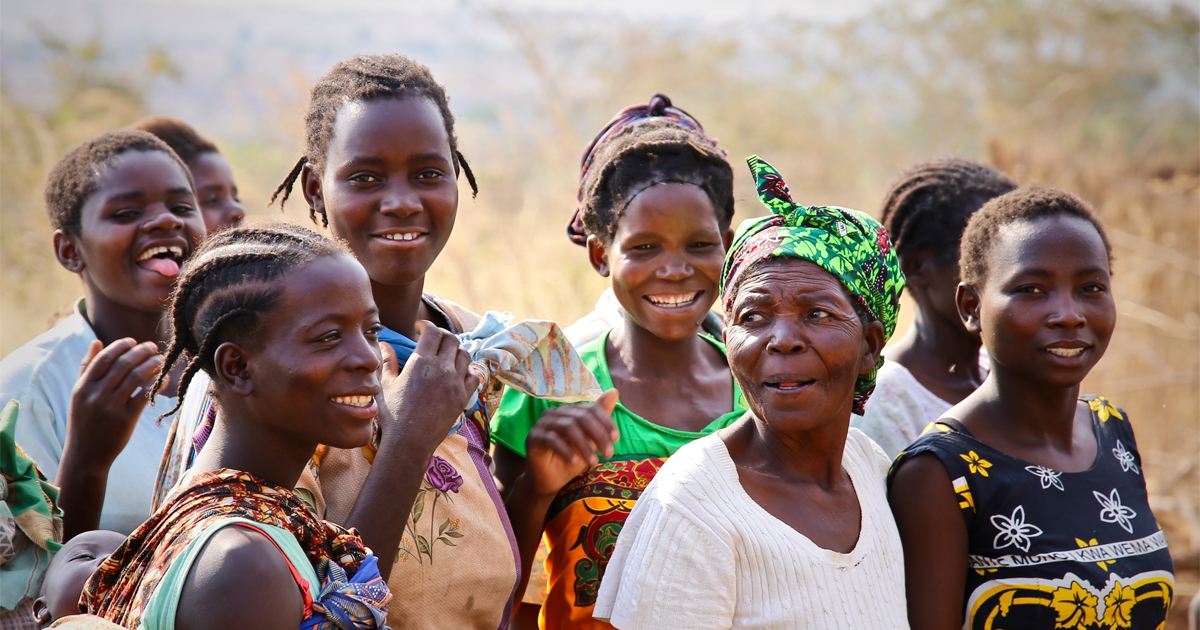 [Call for applications]

<a href="/CHR_HumanRights/">CentreForHumanRights</a>, <a href="/UPLawFaculty/">UP Law</a>, <a href="/UPTuks/">University of Pretoria</a>  invites you to an intensive 5-day course on women's rights across the continent.​

Date: 26–30 May 2025
Hybrid (Online &amp; In-Person at the University of Pretoria  of Pretoria)

🔗Apply online before 12 May 2025