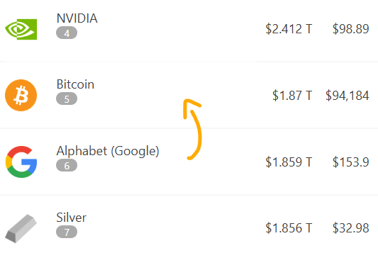 Chris ⚡ tweet media