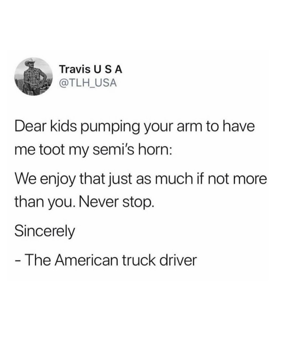 ThatEricAlper's tweet photo. https://t.co/gFnFcZWi8f