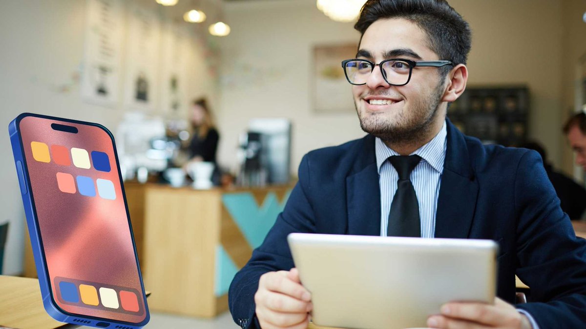 How To Land A Remote Job In 2025 trendiscope.com/2025/04/blog-p…

#KANYE_ZEREBRO #OPAIUM Luka #soon_svm #PROUDOFBAIN Randle Cubs Hayes Team 3 Taylor Rooks Anthony Edwards Albedo Peterson JJ Redick lorde Get Smart #EarthDay Oblivion Pope Kashmir Brady #LeafsForever Greig Skinner Stolarz