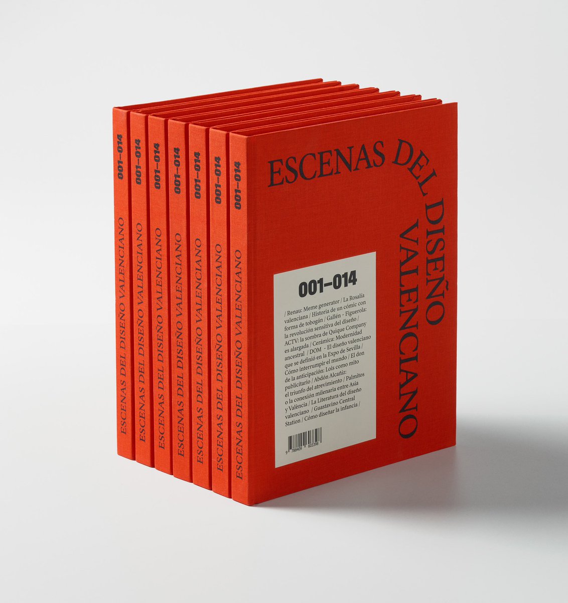 Xavi Calvo tweet media