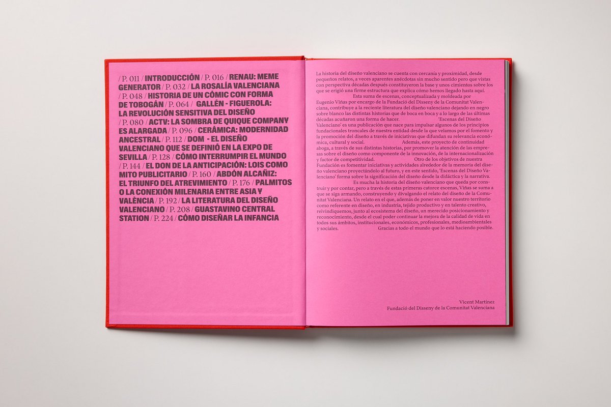 Xavi Calvo tweet media