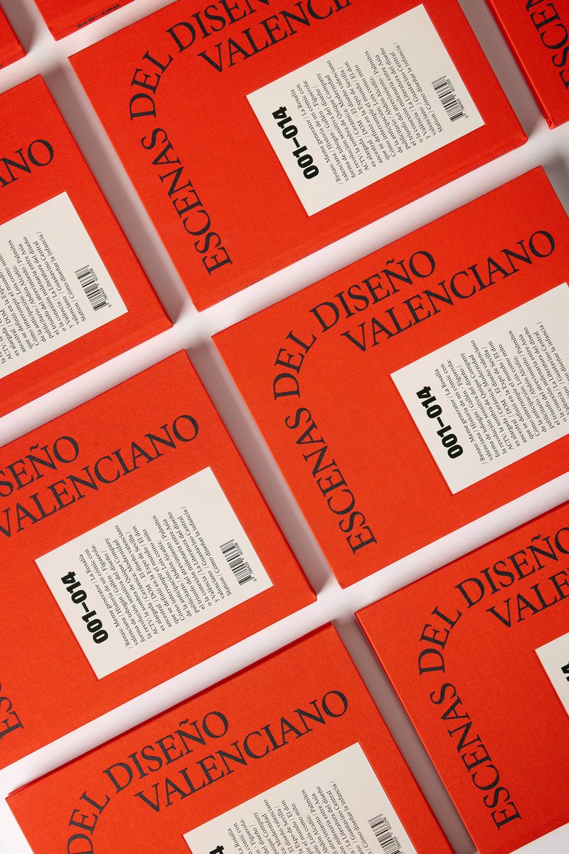 Xavi Calvo tweet media