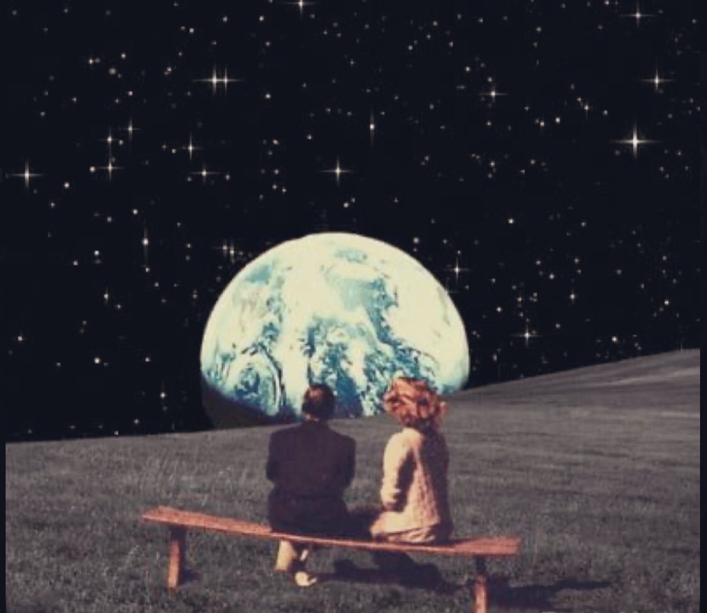 Dünyadaki pek çok insanın esas sorunu,henüz kendisiyle tanışmamış olmasıdır..