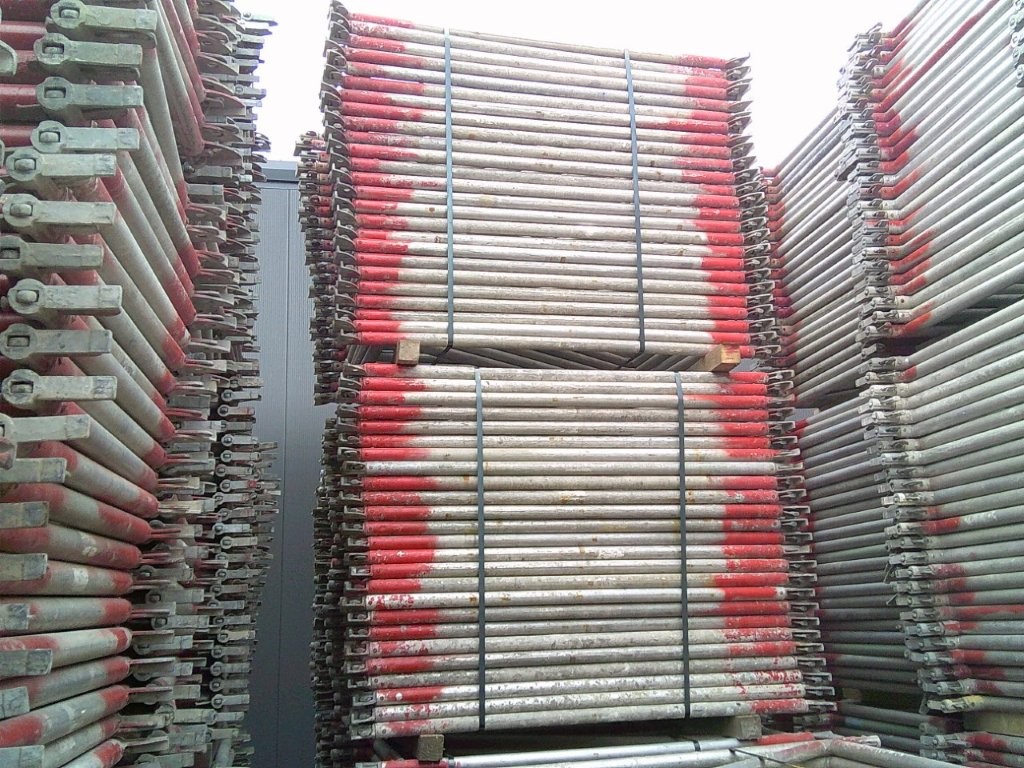 FormworkDirect's tweet image. 🟨 GASS + T225 Beam Package 🟨
Now in stock: 595m of T225 & Aluma Beams, GASS legs, jacks, frames & more.
✔ Heavy-duty deck support
✔ Simple & strong system
📞 0151 532 0179
🌐 formworkdirect.co.uk
#Shoring #Formwork #GASS #T225