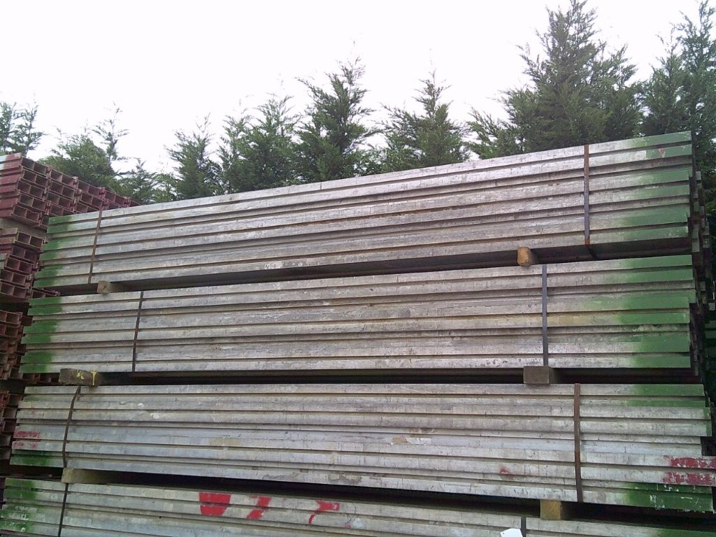 FormworkDirect's tweet image. 🟨 GASS + T225 Beam Package 🟨
Now in stock: 595m of T225 & Aluma Beams, GASS legs, jacks, frames & more.
✔ Heavy-duty deck support
✔ Simple & strong system
📞 0151 532 0179
🌐 formworkdirect.co.uk
#Shoring #Formwork #GASS #T225