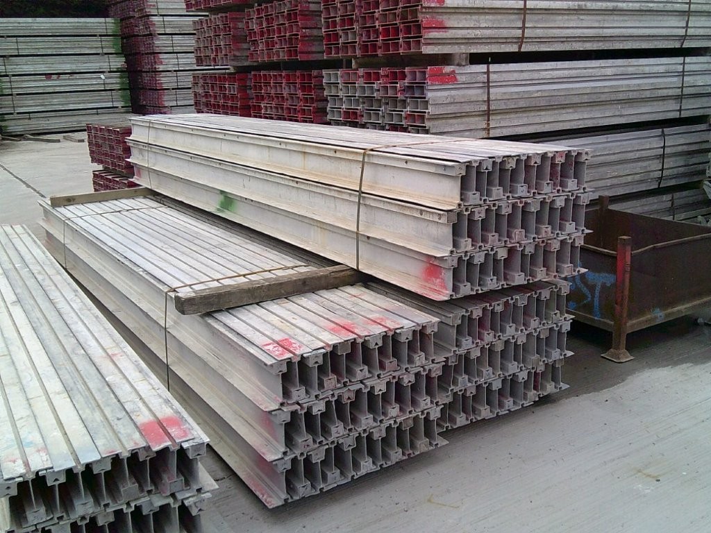 FormworkDirect's tweet image. 🟨 GASS + T225 Beam Package 🟨
Now in stock: 595m of T225 & Aluma Beams, GASS legs, jacks, frames & more.
✔ Heavy-duty deck support
✔ Simple & strong system
📞 0151 532 0179
🌐 formworkdirect.co.uk
#Shoring #Formwork #GASS #T225