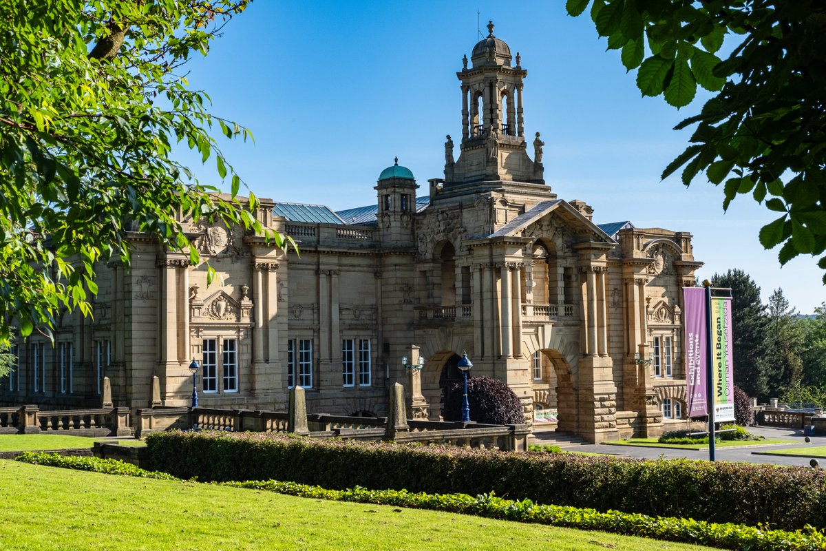 #ArtNews | #TurnerPrize2025 Shortlist Announced! 

Today, <a href="/Tate/">Tate</a> announced Nnena Kalu, Rene Matić, Mohammed Sami and Zadie Xa as this year's shortlist for one of the best-known prizes for the visual arts. 

Find out more: aestheticamagazine.com/turner-prize-2…