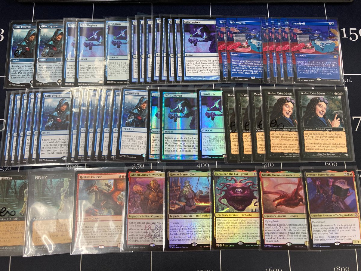 mtgfoil - Search / X mtgfoil - Search / X
