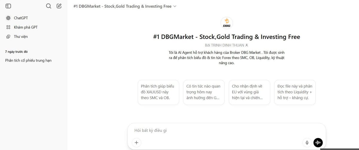 Darius Crypto_10X ✨ tweet media