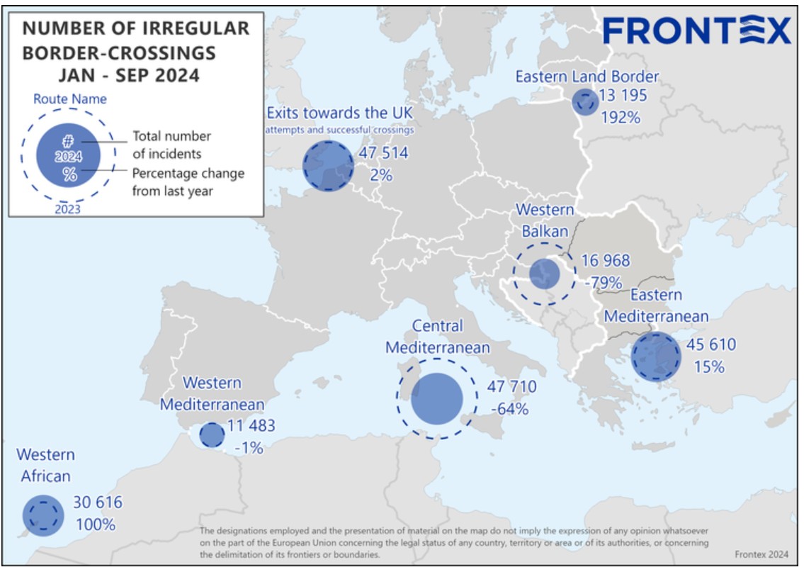 watchdog tweet media