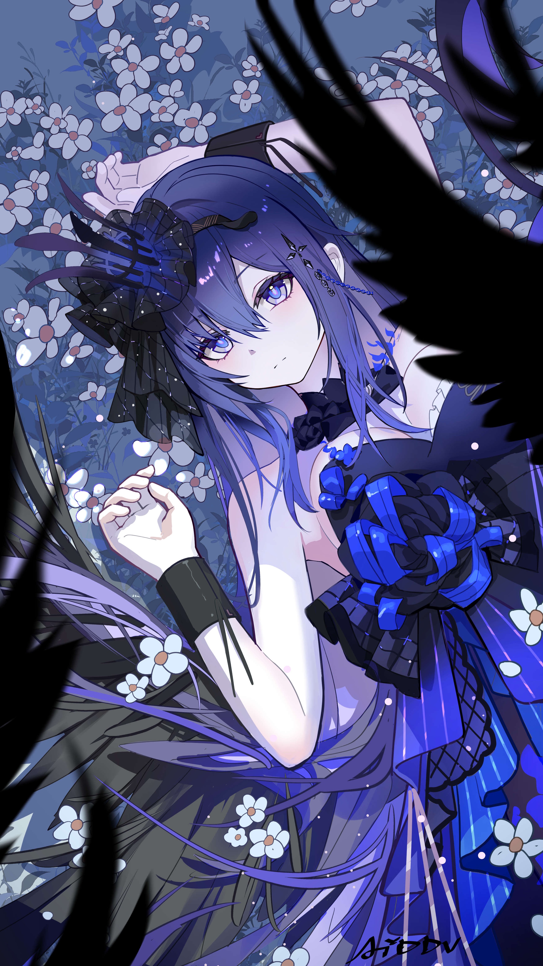 2024セール ♡ (@cos_MikaS2) X / アクセサリー