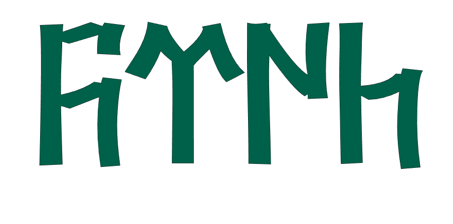 Türk Bitig (@turkbitigcom) on Twitter photo 