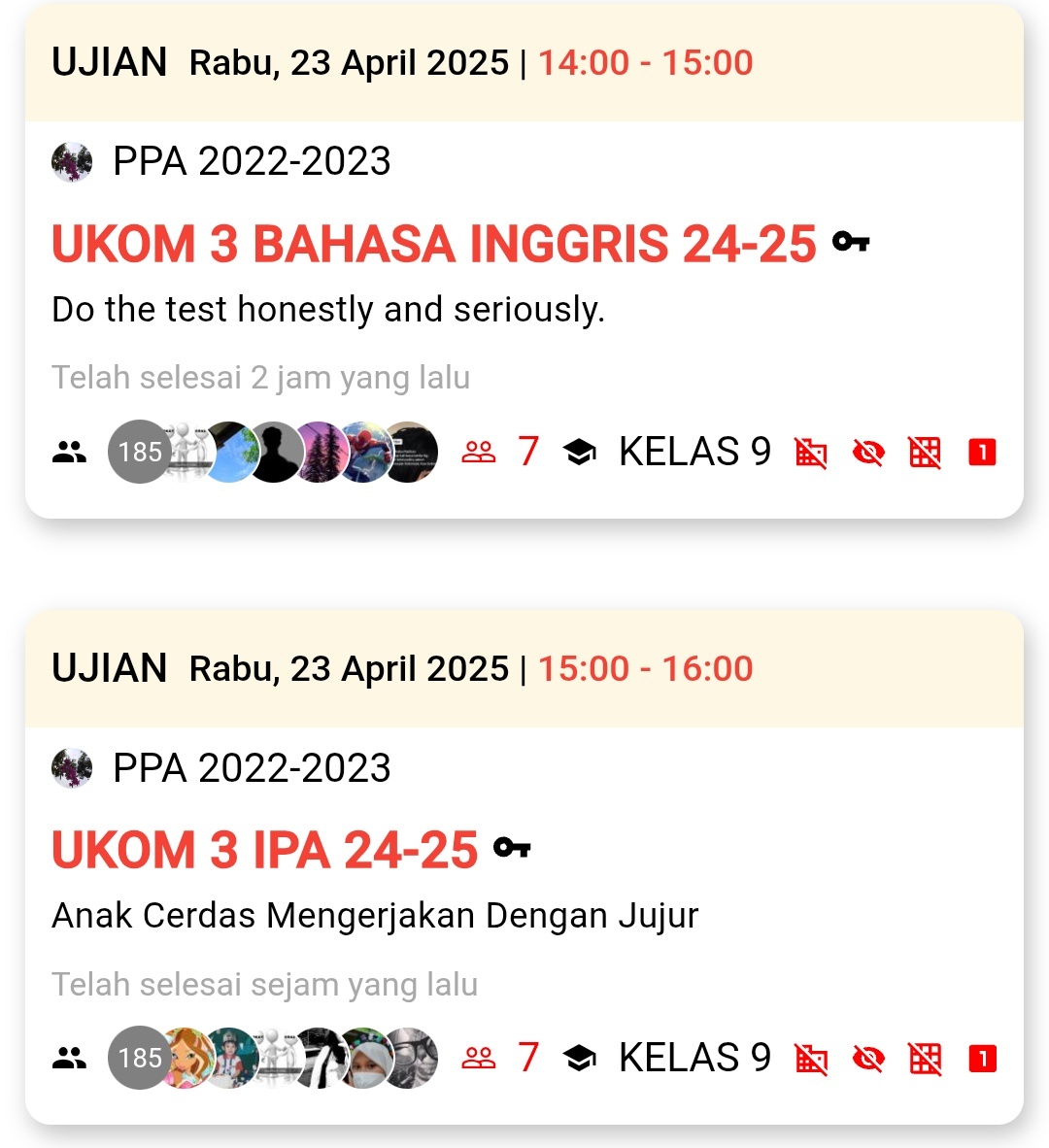 Huhhahhuhhahhuhhah😵😵😮‍💨