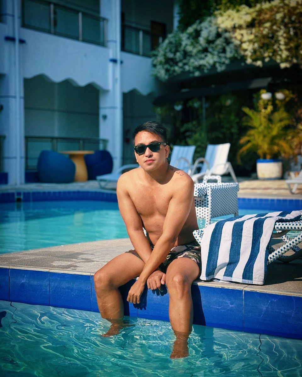 rodmagaru's tweet photo. Si OA. Hello Ilocos. Claim this code, "RODKLOOK" for all your future travels. Easiest to remember haha! #RodTrips π΄π΄π΄ https://t.co/VbLxeuq7aD