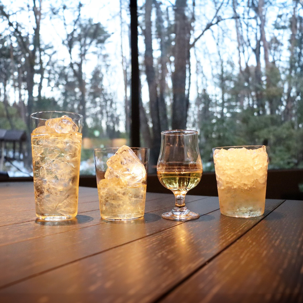 サントリー 白州 うすはりグラス 新品 サントリー 響 山崎 白州 うす