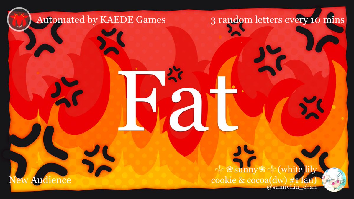 Fat