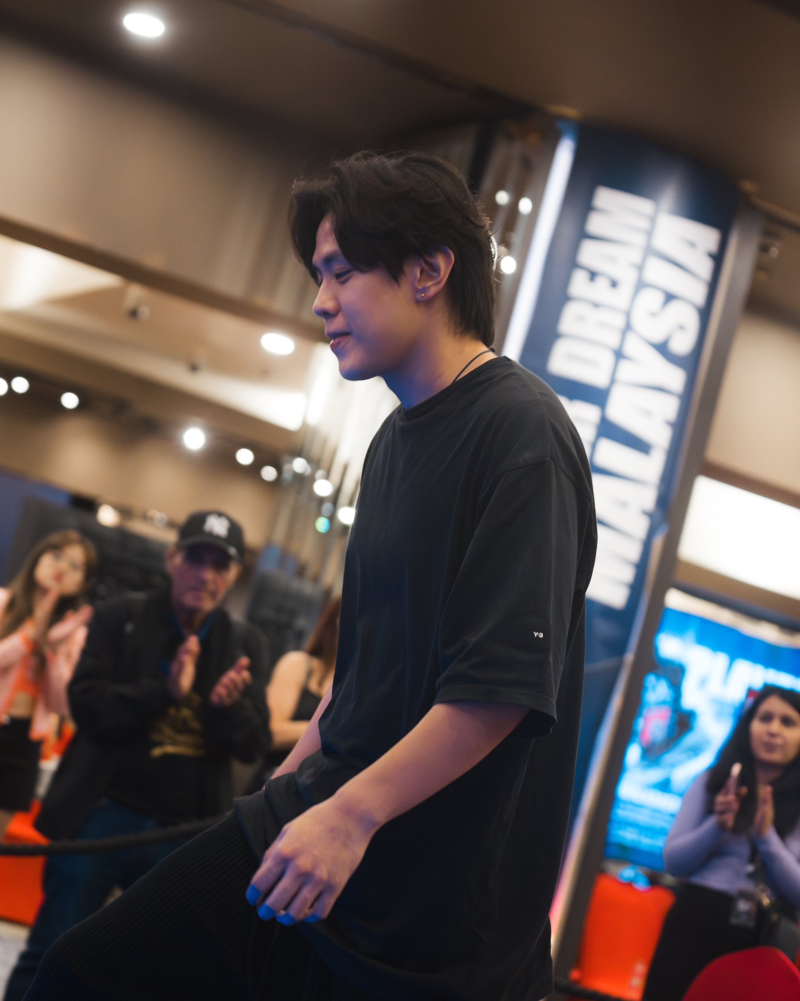 Poker Dream (@PokerDream_Live) / X Poker Dream (@PokerDream_Live) / X