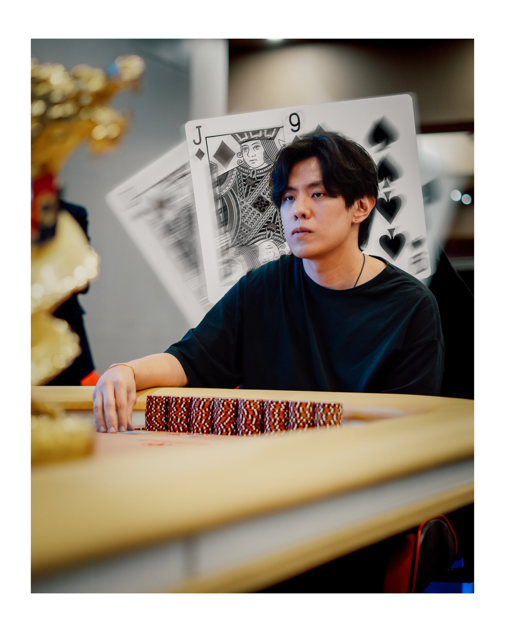 Poker Dream (@PokerDream_Live) / X Poker Dream (@PokerDream_Live) / X