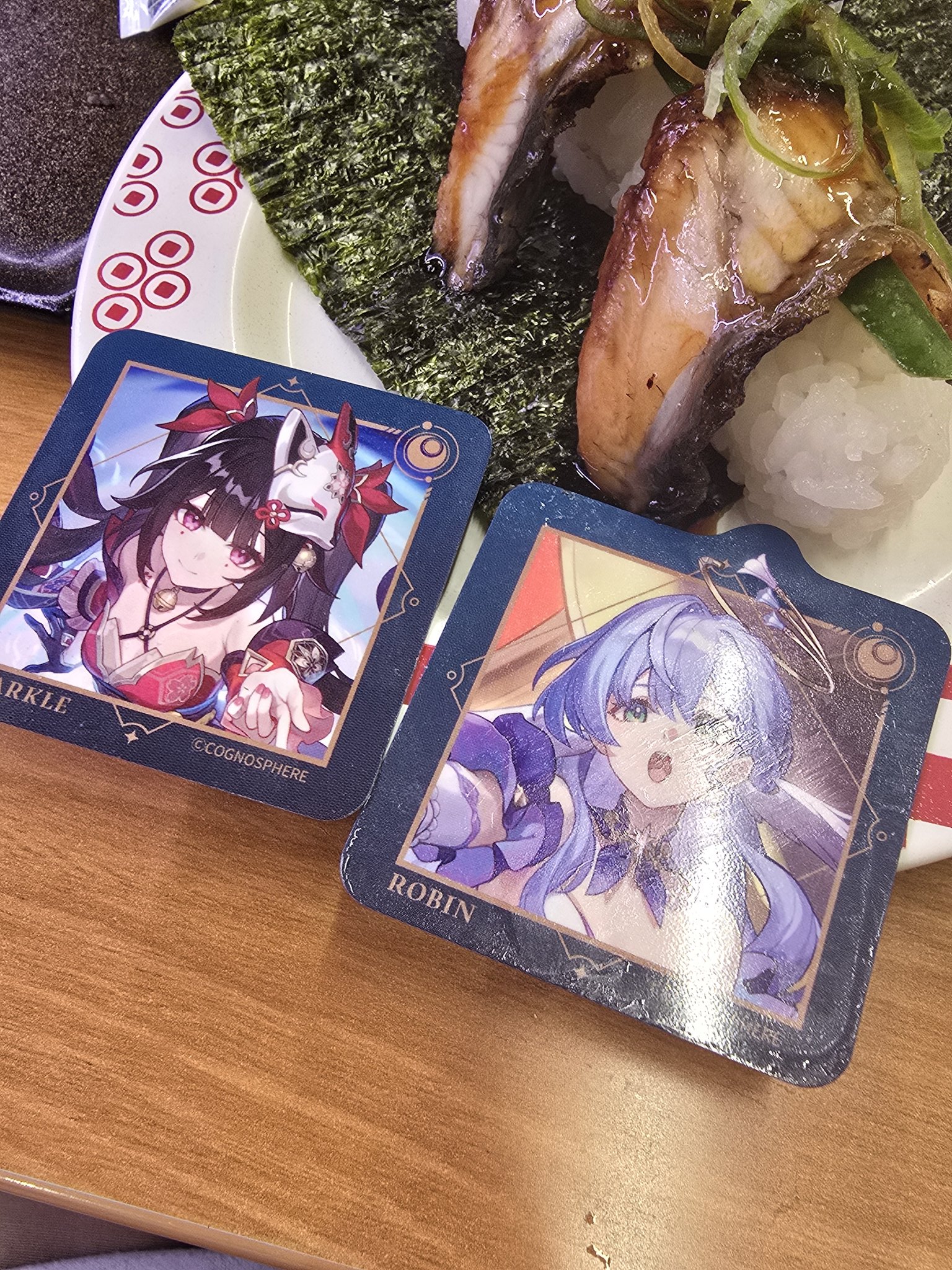 篝のAlice @WF2025s (@gouAlice) / X
