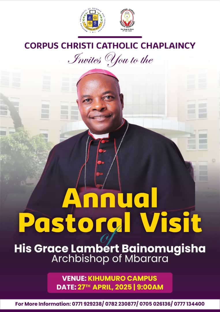 Mark the date ✍️✍️