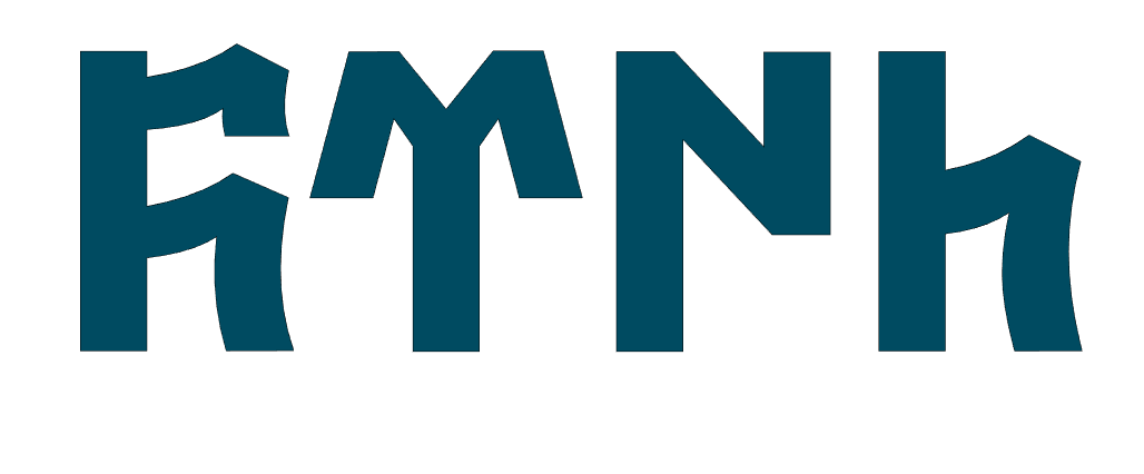 Türk Bitig (@turkbitigcom) on Twitter photo 