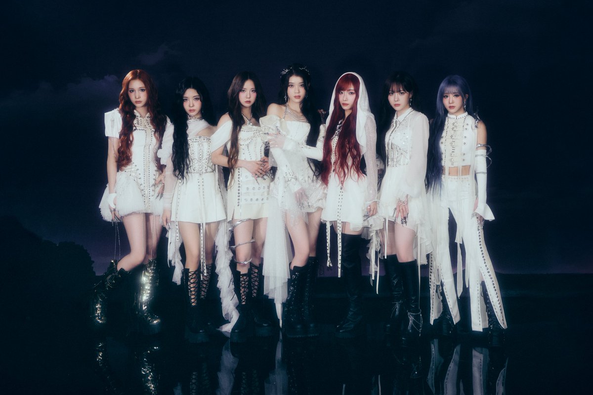 TOKYOFM ใK-STAR CHART presents POP-K TOP10 Fridayใ (@popktop10friday) on Twitter photo #TOKYOFM 
#KSTARCHART presents 
๐POP-K TOP10 Friday๐
่ฟๆฅไธญใฎ #ใใใณใณ ใซโฆ  
๏ผ
#Kep1er ใใ 
ใ#HIKARU ใใใ 
ใ#HUENING_BAHIYYIH ใใใใ็ปๅ ด๏ผ
๏ผผ  
ใไบไบบใธใฎ่ณชๅใไผใใใใกใใปใผใธใๅ้ไธญใงใ๏ผ 
๐ฉtfm.co.jp/f/pop-k/form
#์ผํ๋ฌ <a href="/official_kep1er/">Kep1er</a> <a href="/kep1er_jp/">Kep1er JP</a> #TOKYOFM 
#KSTARCHART presents 
๐POP-K TOP10 Friday๐
่ฟๆฅไธญใฎ #ใใใณใณ ใซโฆ  
๏ผ
#Kep1er ใใ 
ใ#HIKARU ใใใ 
ใ#HUENING_BAHIYYIH ใใใใ็ปๅ ด๏ผ
๏ผผ  
ใไบไบบใธใฎ่ณชๅใไผใใใใกใใปใผใธใๅ้ไธญใงใ๏ผ 
๐ฉtfm.co.jp/f/pop-k/form
#์ผํ๋ฌ <a href="/official_kep1er/">Kep1er</a> <a href="/kep1er_jp/">Kep1er JP</a>