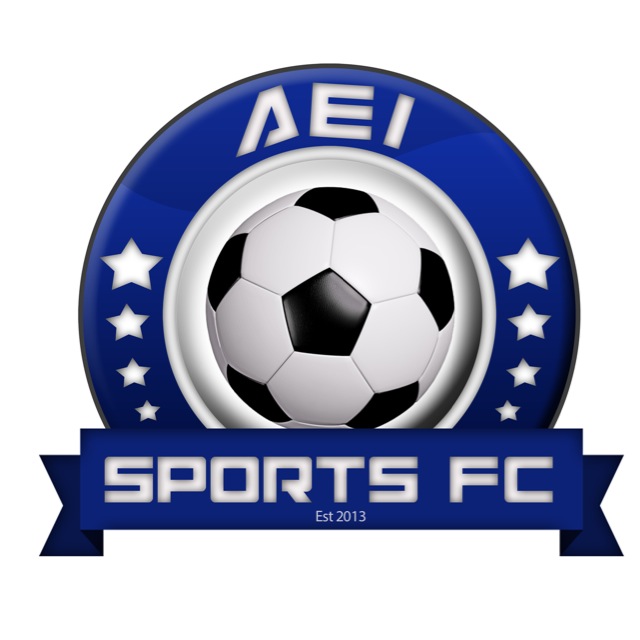 AEI Sports Sunday FC (@aeisportssunday) on Twitter photo ⚽️NEW PLAYERS WANTED ⚽️
<a href="/AEISportsSunday/">AEI Sports Sunday FC</a> are looking to add to our squad for the 2025/26 MASFL Season.
With a long History of winning Trophies, we want to continue this trend by recruiting talented & passionate players
Please use link below to register:
forms.office.com/r/YFNuu4AAKw?o… ⚽️NEW PLAYERS WANTED ⚽️
<a href="/AEISportsSunday/">AEI Sports Sunday FC</a> are looking to add to our squad for the 2025/26 MASFL Season.
With a long History of winning Trophies, we want to continue this trend by recruiting talented & passionate players
Please use link below to register:
forms.office.com/r/YFNuu4AAKw?o…