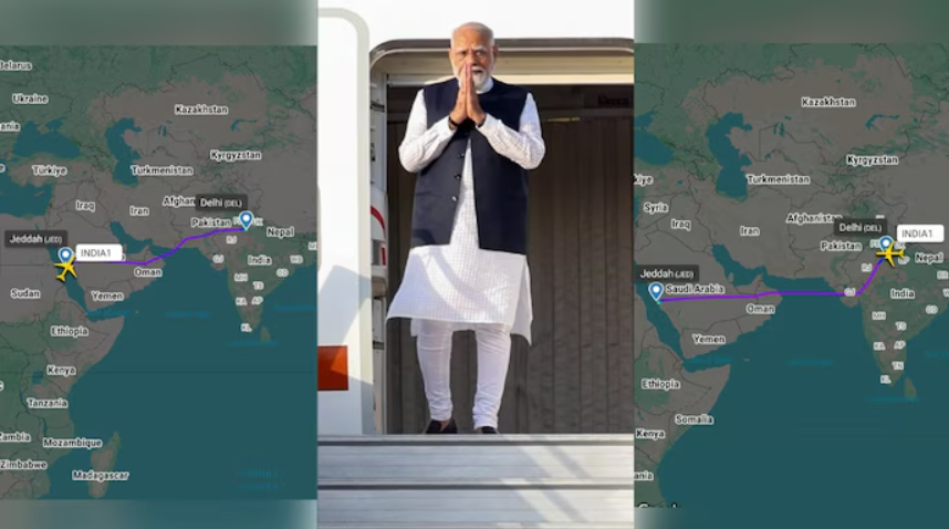 software_bucket's tweet image. PM Modi cuts short Saudi visit, holds emergency meet on Pahalgam attack killing 26.Pakistan calls J&amp;amp;K ‘occupied’ but denies role. Heartbroken for victims’ families. Let’s seek peace.  #Pahalgam #Modi #JammuKashmir #PahalgamAttack #PahalgamMassacre #IndiaFightsTerror #KashmirPeace