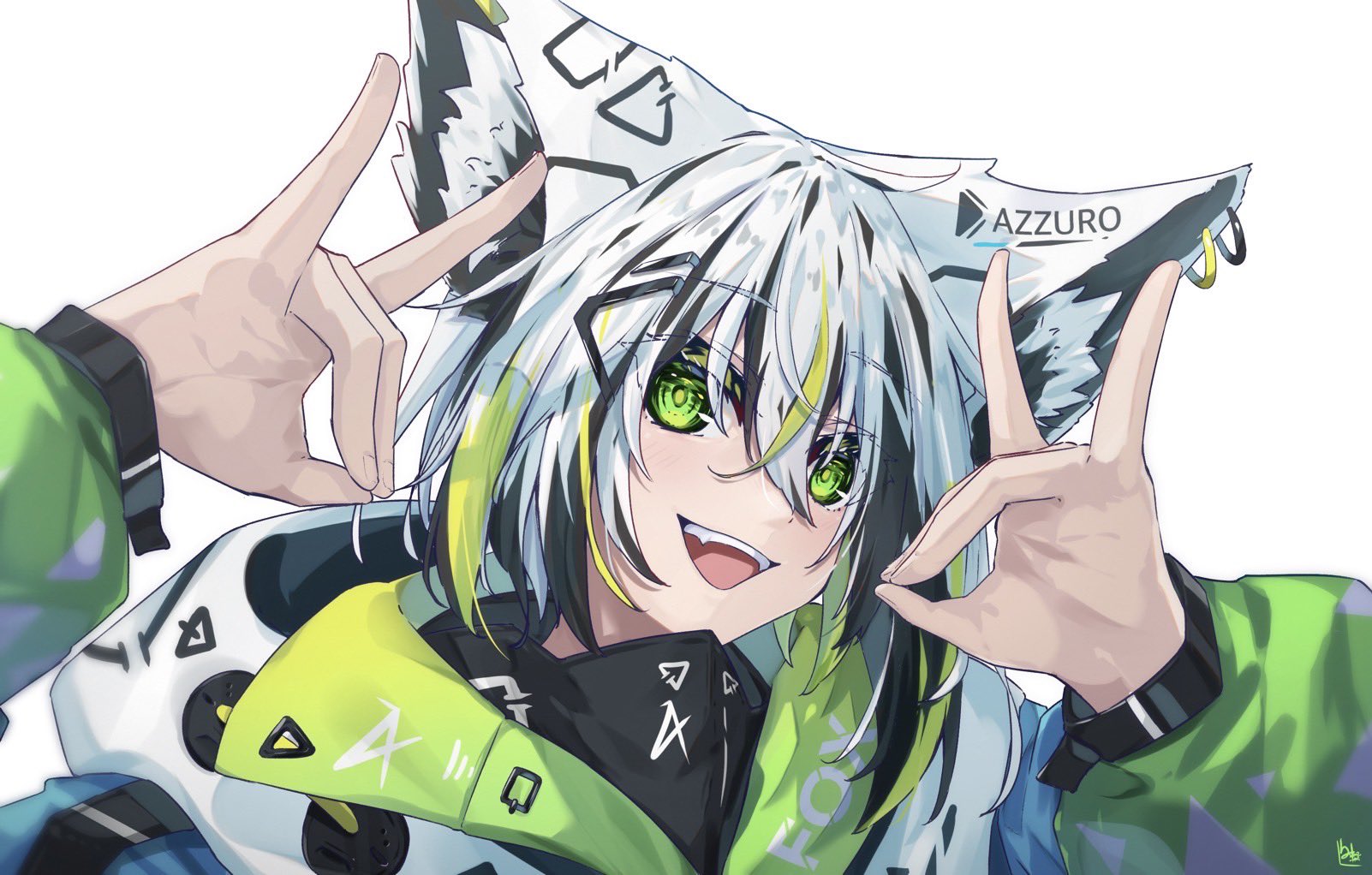 ブーッキー (@harukarin1250) / X ブーッキー (@harukarin1250) / X