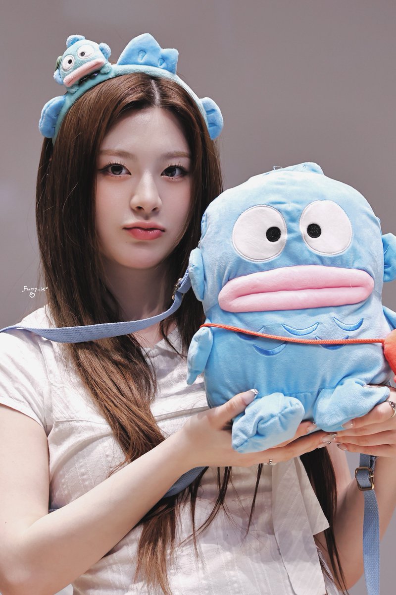 250419💨💨💨

#STAYC #세은  
#스테이씨 #SEEUN 
#공주와또