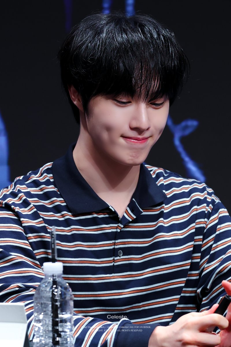 250417 아예뻐🥹🥹🥹🥹🥹🥹
#현석 #HYUNSUK #CIX #씨아이엑스