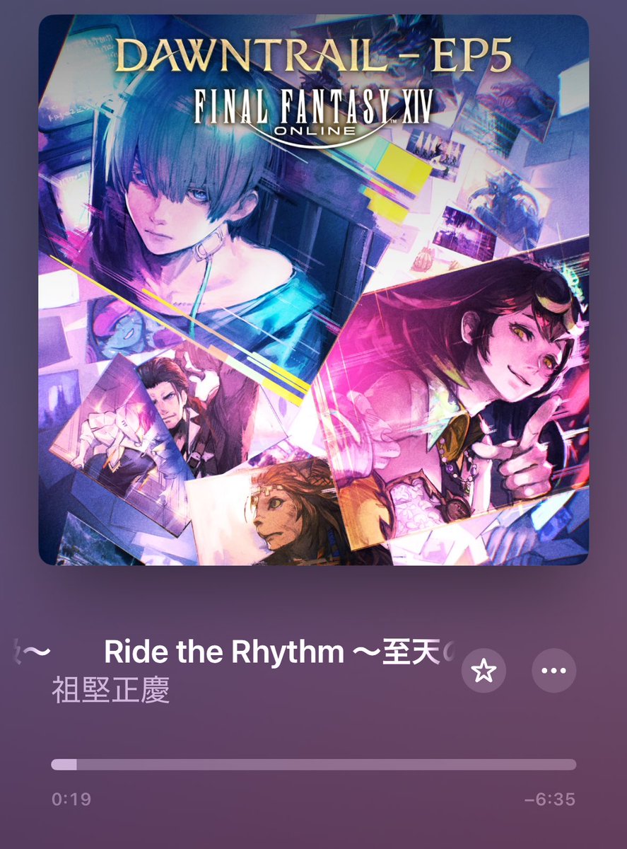 7.2パッチアートも含めて3150😊