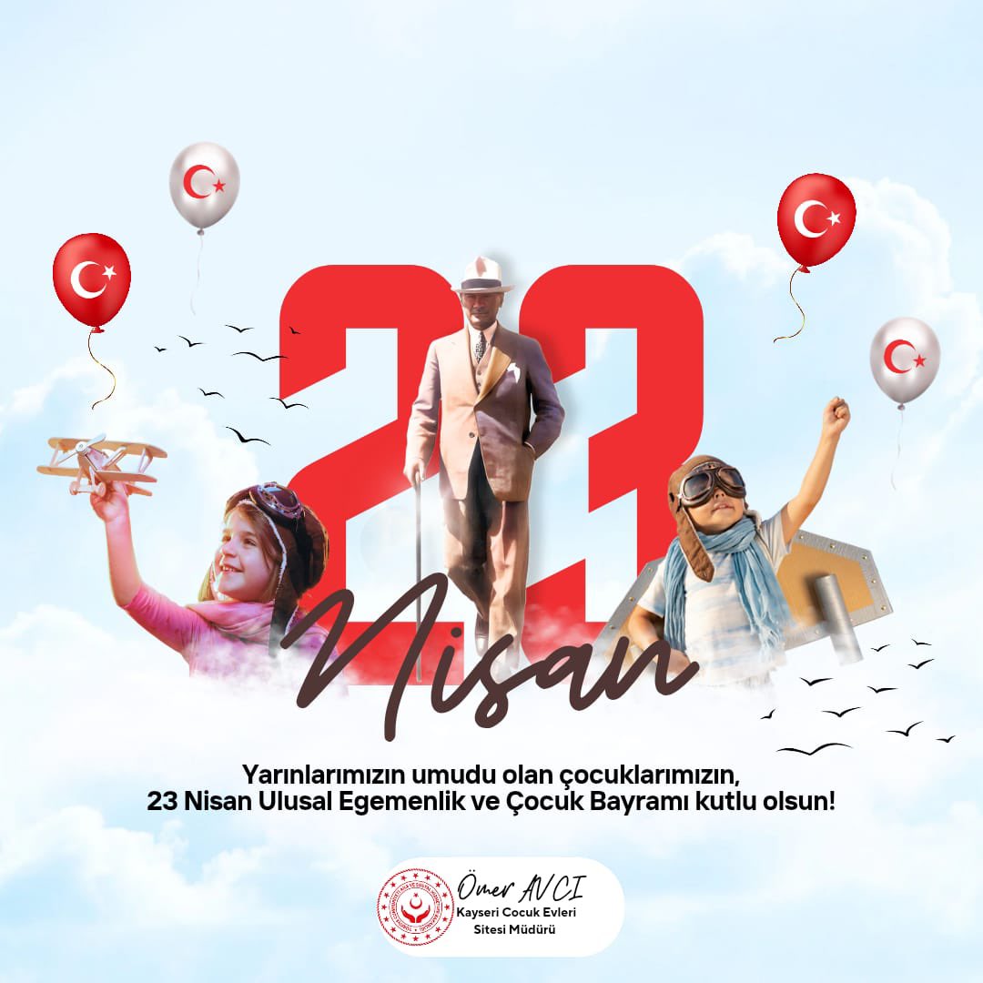 Ömer AVCI (@omeravci1987) on Twitter photo 