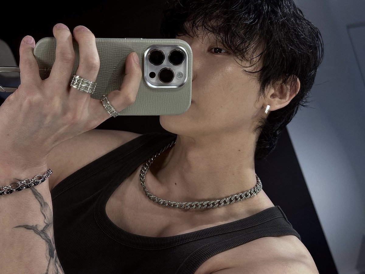 ⚜️ͥ ͫ🪽 (@effortuneclover) on Twitter photo 