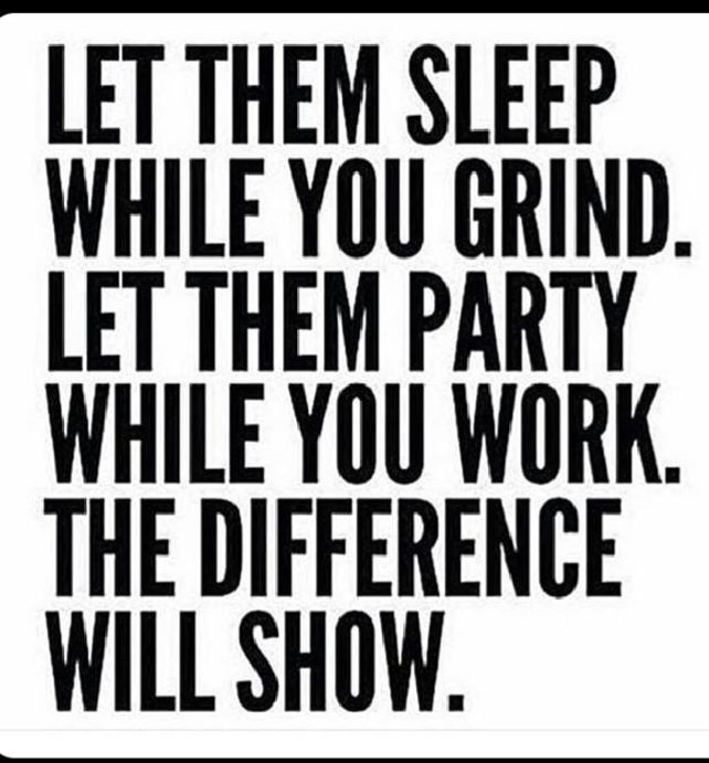Student Athlete's 

Keep grinding &amp; Stay 🔒 in 

<a href="/__malique/">Malique Masenburge</a> <a href="/_thekjwatkins1/">Kyle Watkins</a> <a href="/bandy_savion/">Savion Bandy</a> <a href="/barrettathletix/">Barrett Hudson</a> <a href="/BradenMerritt79/">Braden Merritt</a> <a href="/Bryce2027/">Bryce “ The Tank” Jackson C/O 2027 🦍</a>
<a href="/DagoatBxa/">Braelyn Allen</a> <a href="/qb1jman/">Jayden Robins (Qb1jman) C/O 2027</a> <a href="/Qb1Tyler/">QB1 Tyler Harrison</a> <a href="/KarvonJ/">Karvon Jefferson</a> <a href="/Nhamilton137/">Nerissa Hamilton</a> <a href="/Noah_Vaughn1/">Noah Vaughn</a> <a href="/D1_Pope22/">Landon Pope- Uncommitted football player</a> <a href="/MPonk2009/">Matthew Ponkow</a> <a href="/PerkinsSpeedyb/">Braylin “SpeedyB” Perkins</a> <a href="/Tyren_PolleyJR/">Tyren Polley Jr. (Man Man)</a> <a href="/Bryce2027/">Bryce “ The Tank” Jackson C/O 2027 🦍</a> <a href="/d1b_Phil/">Phillip “ Beast “ White</a>