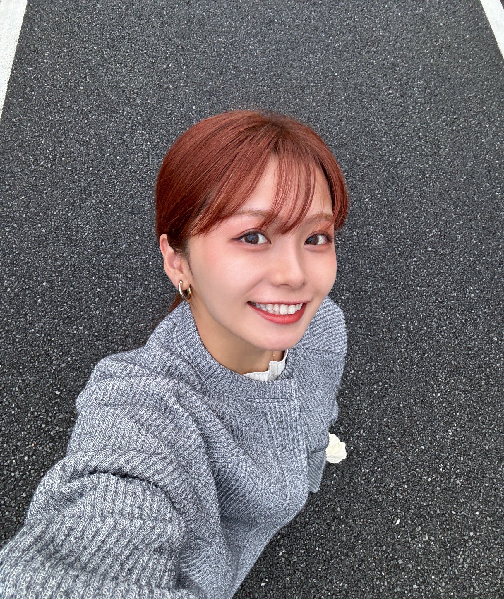 足立 佳奈 on X: 