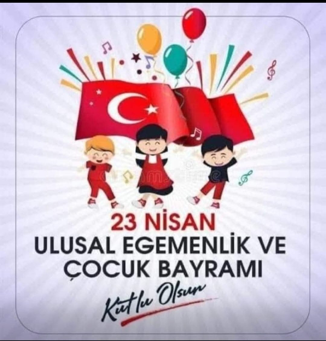İzindeyiz ATAM❤️❤️❤️🇹🇷🇹🇷🇹🇷