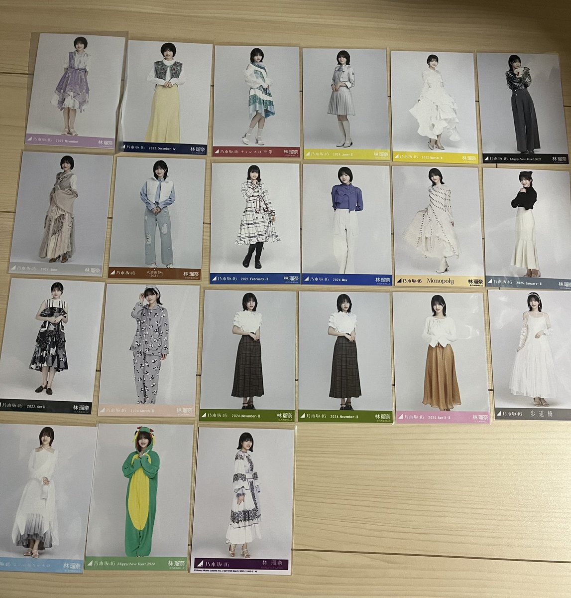 あゆ tweet media