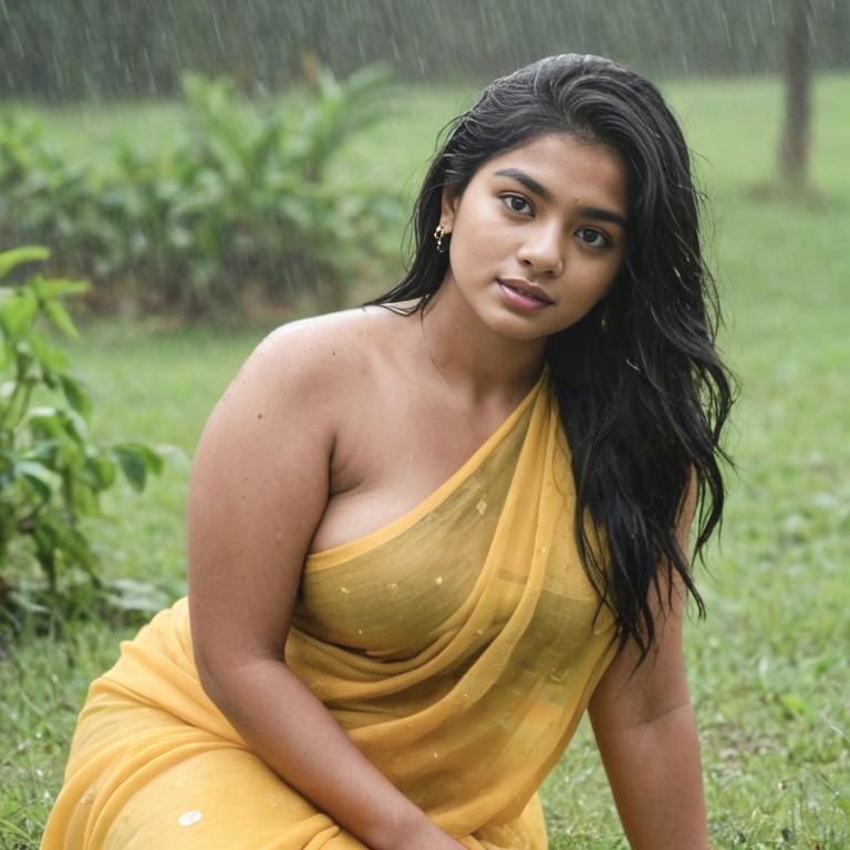 Kumaririyapriya's tweet photo. I need a boyfriend. https://t.co/7u3CGee3hn