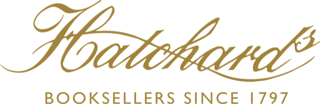 The Biographers' Club (@biographersthe) on Twitter photo Hatchards and the Biographers’ Club are delighted to announce the launch of the 2025 Hatchards & Biographers’ Club First Biography Prize! <a href="/Hatchards/">Hatchards</a>
The second year of Hatchards’ sponsorship of the Biographers’ Club celebrated Best First Biography prize
thebiographersclub.com/the-hatchards-… Hatchards and the Biographers’ Club are delighted to announce the launch of the 2025 Hatchards & Biographers’ Club First Biography Prize! <a href="/Hatchards/">Hatchards</a>
The second year of Hatchards’ sponsorship of the Biographers’ Club celebrated Best First Biography prize
thebiographersclub.com/the-hatchards-…