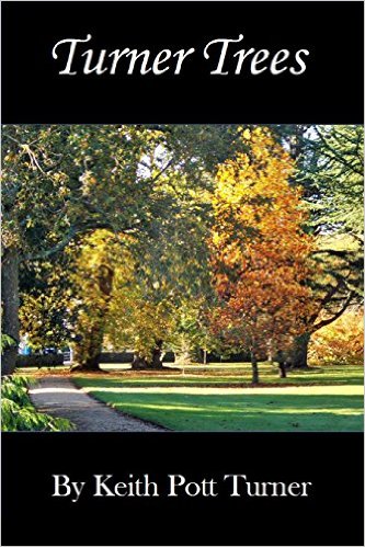 I linked Johnny Cash to Scottish nobility and Clint Eastwood to Anne Boleyn and
my family history book has genealogy of my kinsman, artist JMW Turner. #TurnerTrees
facebook.com/Turner-Trees-1…