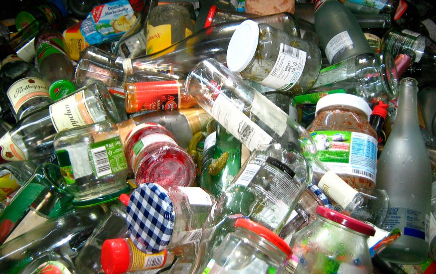 El #reciclaje aumentó un 2,4% en 2024.

♻️En #Hispack nos alegramos de datos tan positivos como estos, relacionados con la #reutilización de residuos que, luego, se usarán en sectores como el packaging.

Descubre los detalles. 👇
infopack.es/es/noticia/la-…