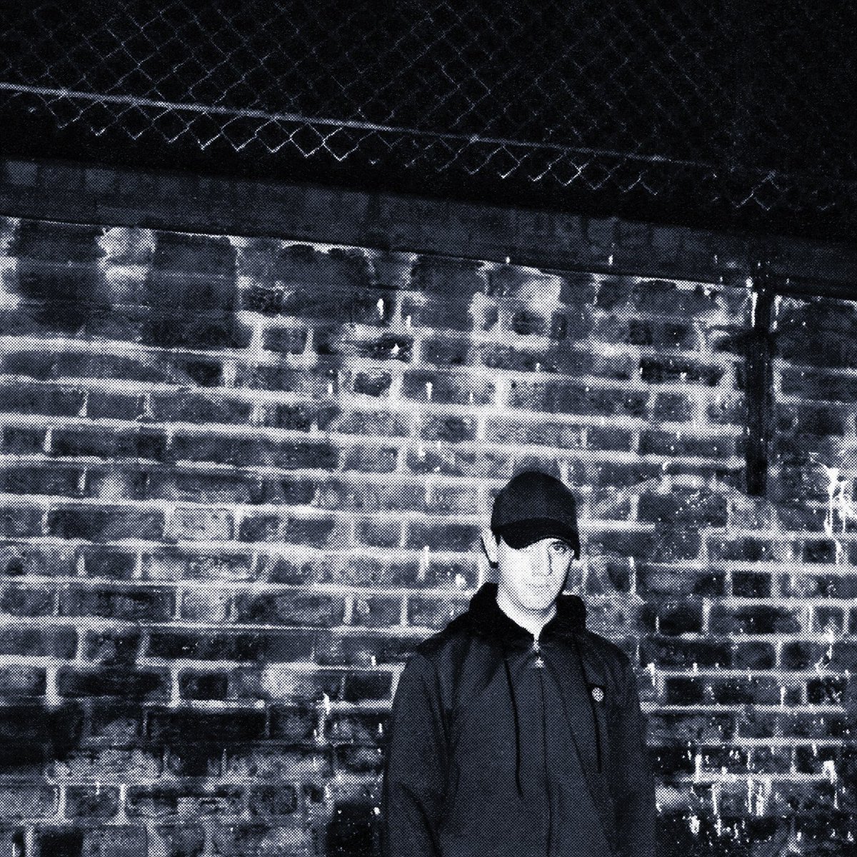 AS.IF KID - The Trigger Sequence LP

asifkid.bandcamp.com/album/the-trig…