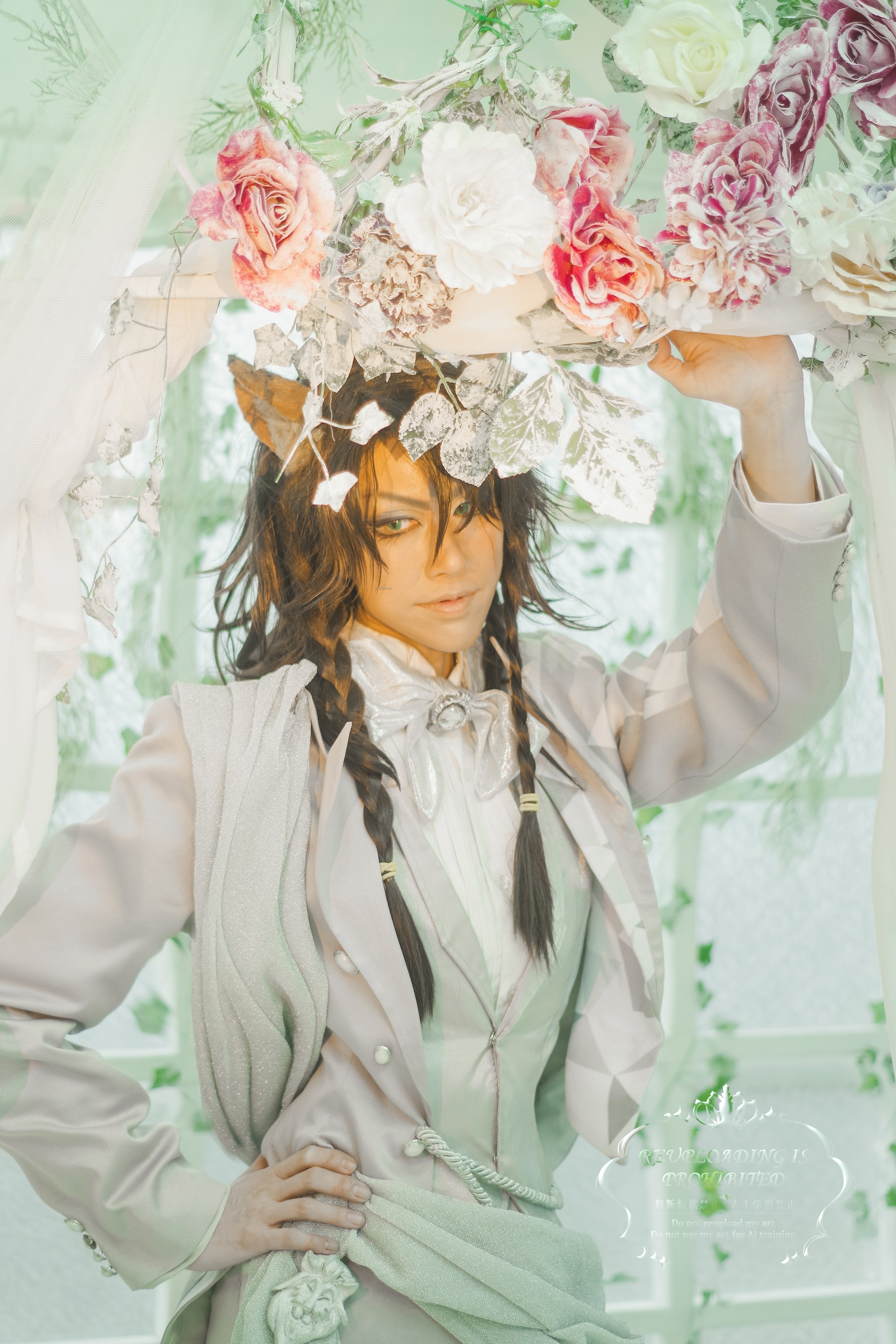 コータ（Kouta） (@dhkouta) / X